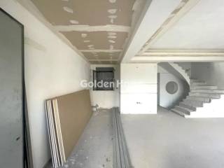 Κυρίως Χώρος