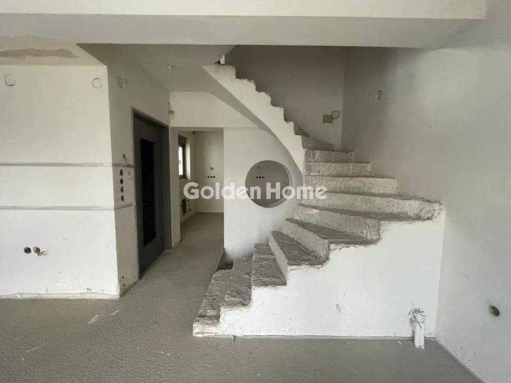 Κυρίως Χώρος