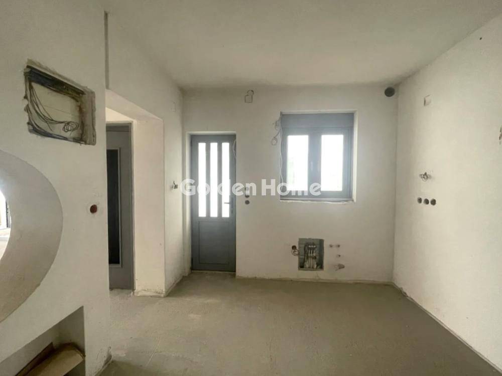 Κυρίως Χώρος