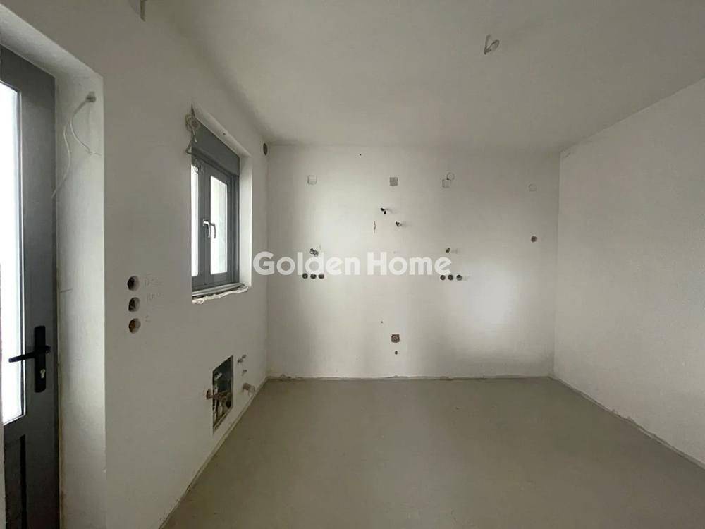 Κυρίως Χώρος