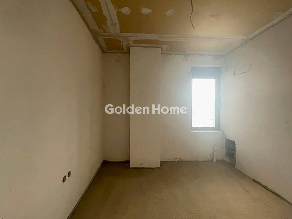 Κυρίως Χώρος