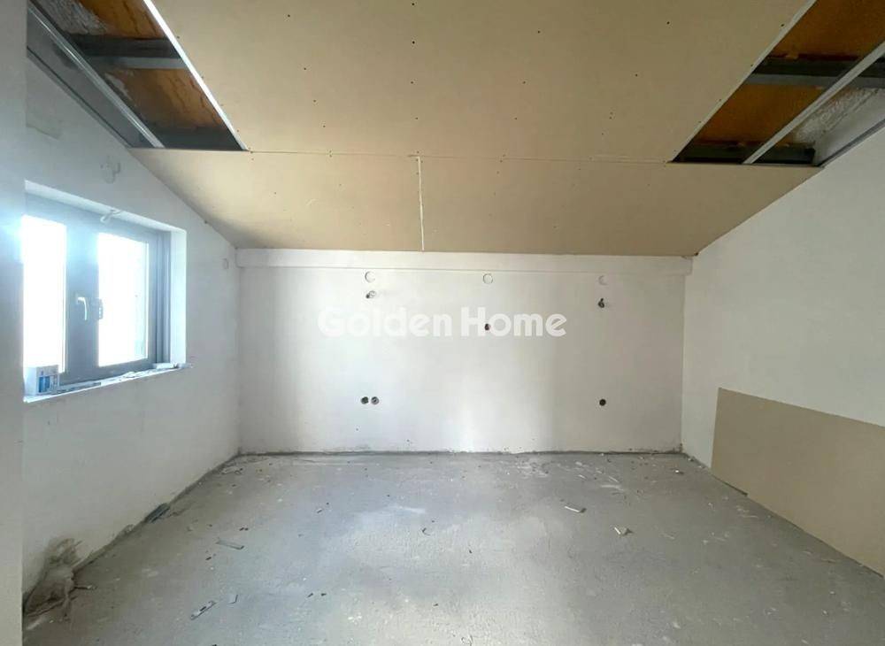 Κυρίως Χώρος