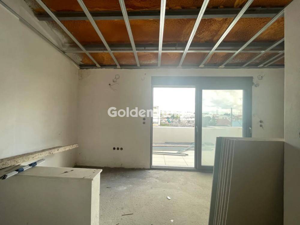 Κυρίως Χώρος