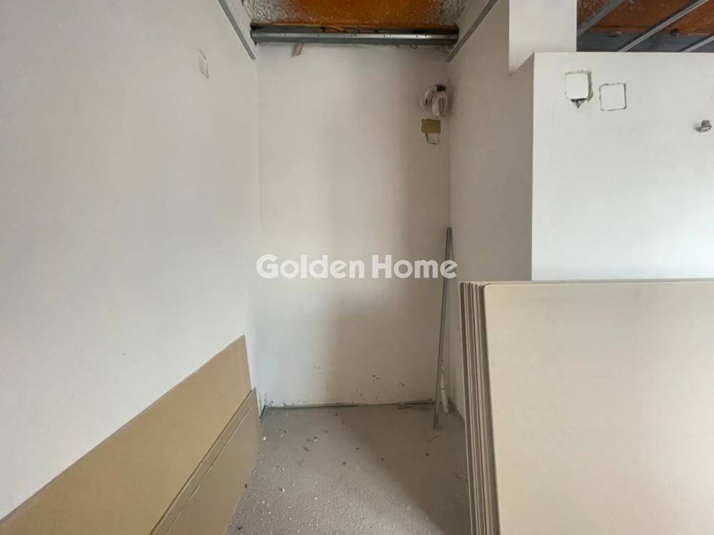 Κυρίως Χώρος