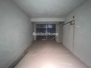 Θέση Στάθμευσης