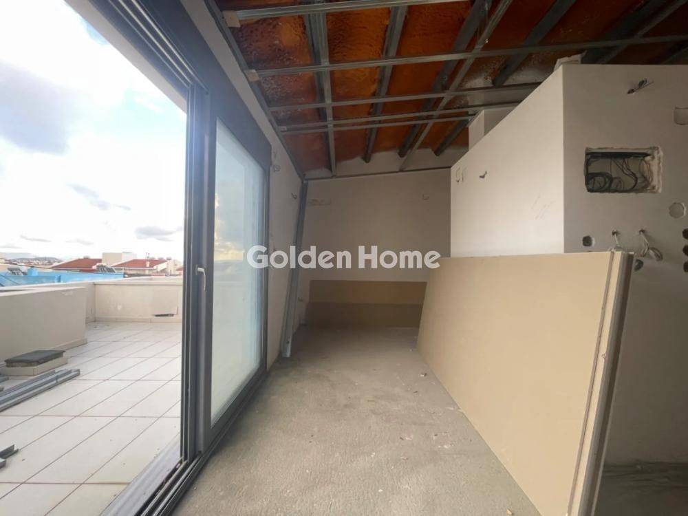 Κυρίως Χώρος