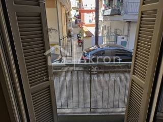 Ύπαρξη ανθρώπου