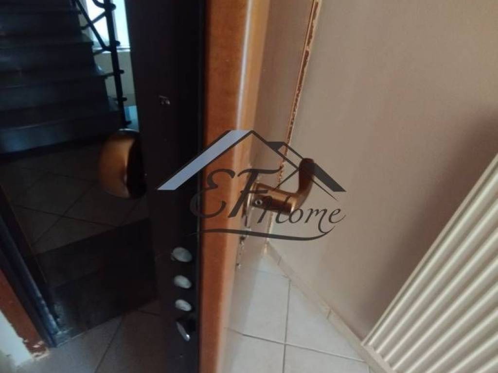 Λεπτομέρειες Ακινήτου