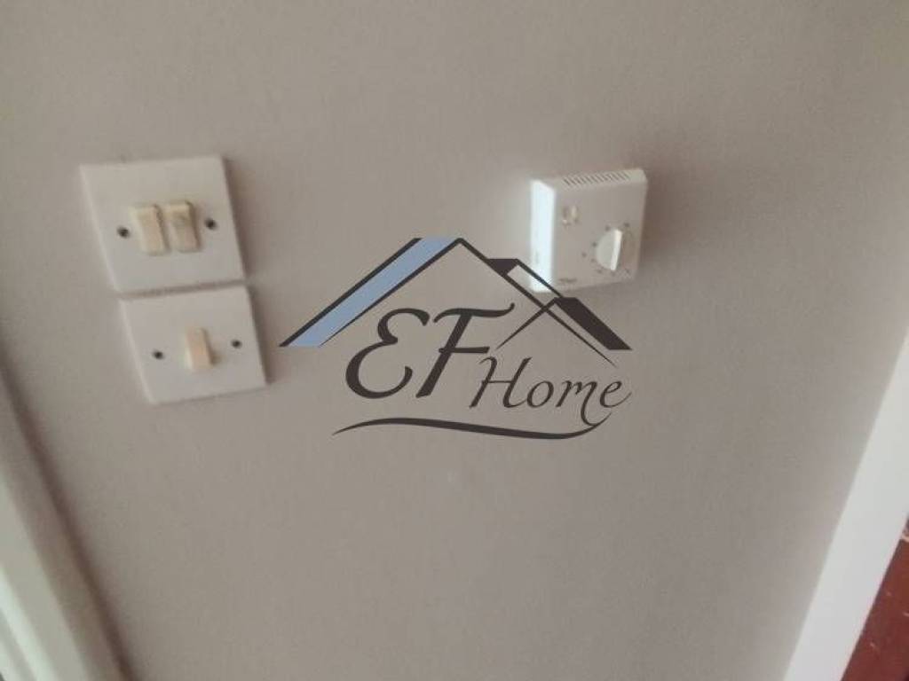 Λεπτομέρειες Ακινήτου