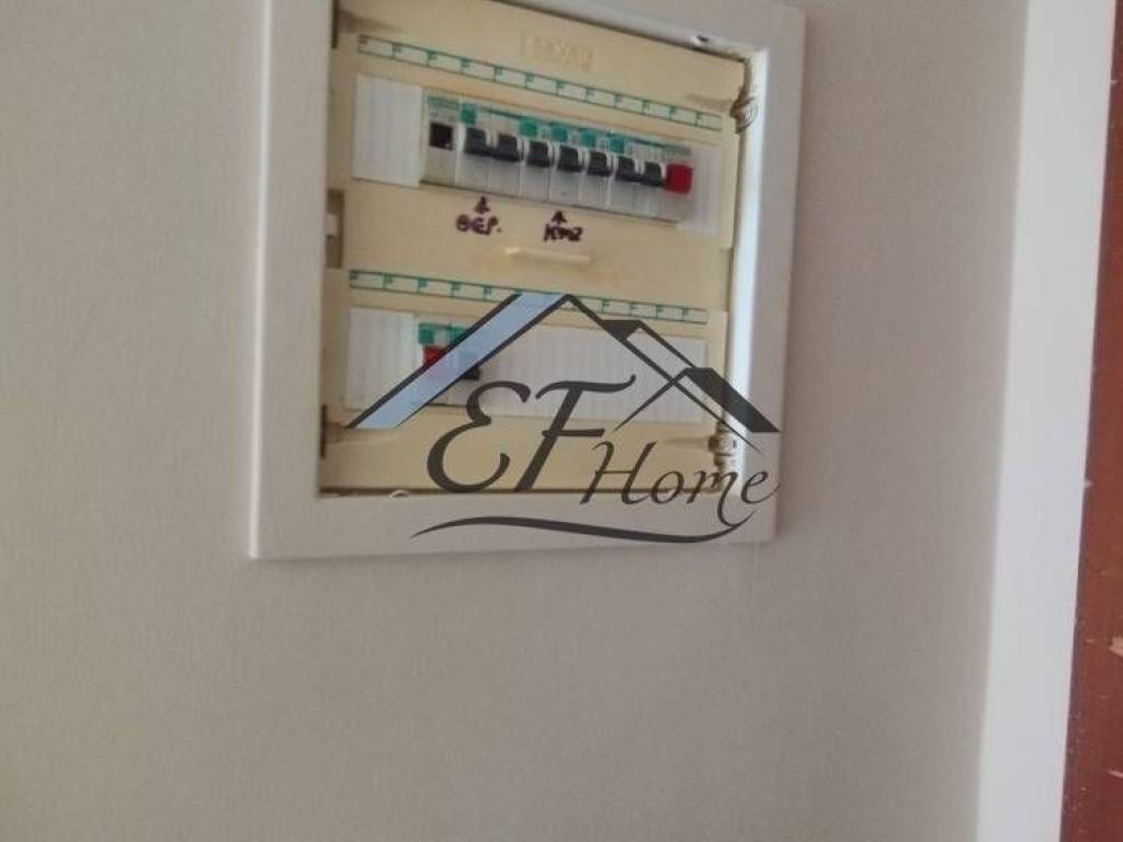 Λεπτομέρειες Ακινήτου