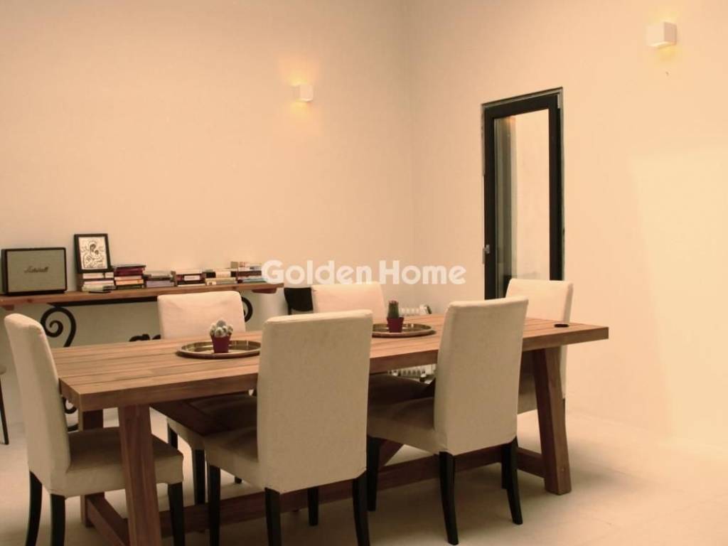 Τραπεζαρία