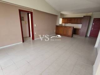 Σαλοκουζίνα