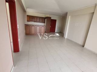 Σαλοκουζίνα