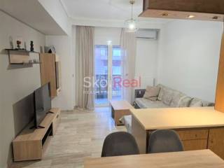 Σαλοκουζίνα