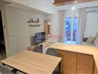 Σαλοκουζίνα