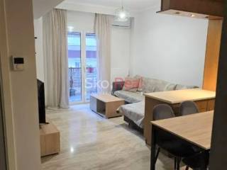 Σαλοκουζίνα