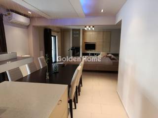 Τραπεζαρία