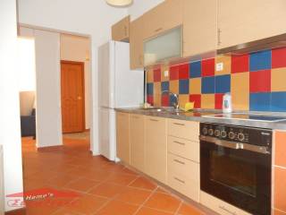 ΚΟΥΖΙΝΑ (ΤΟ ΨΥΓΕΙΟ ΔΕΝ ΕΙΝΑΙ ΔΙΑΘΕΣΙΜΟ)