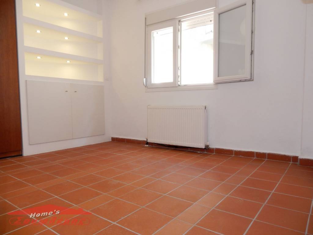 1 ΥΠΝΟΔΩΜΑΤΙΟ