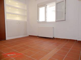 1 ΥΠΝΟΔΩΜΑΤΙΟ