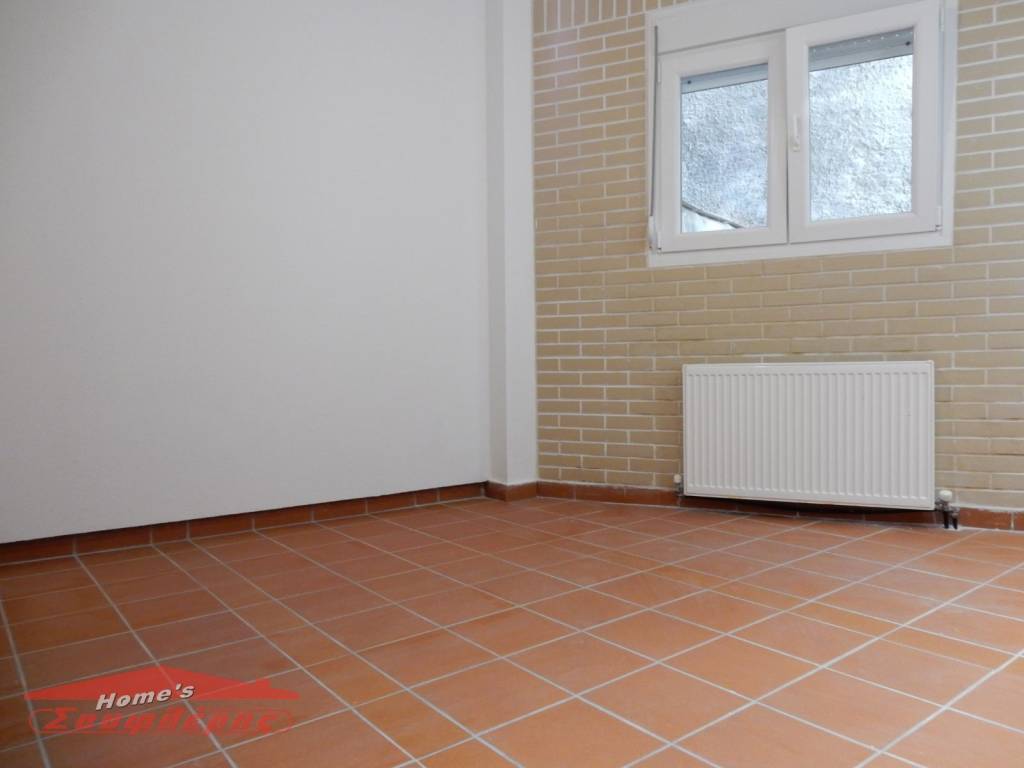 2 ΥΠΝΟΔΩΜΑΤΙΟ