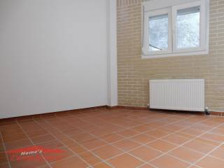 2 ΥΠΝΟΔΩΜΑΤΙΟ