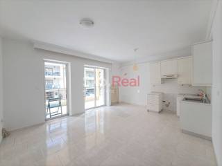 Σαλοκουζίνα