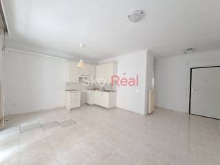 Σαλοκουζίνα