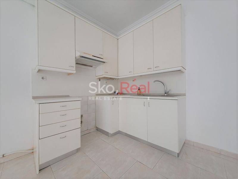 Σαλοκουζίνα