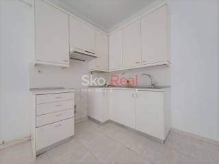 Σαλοκουζίνα