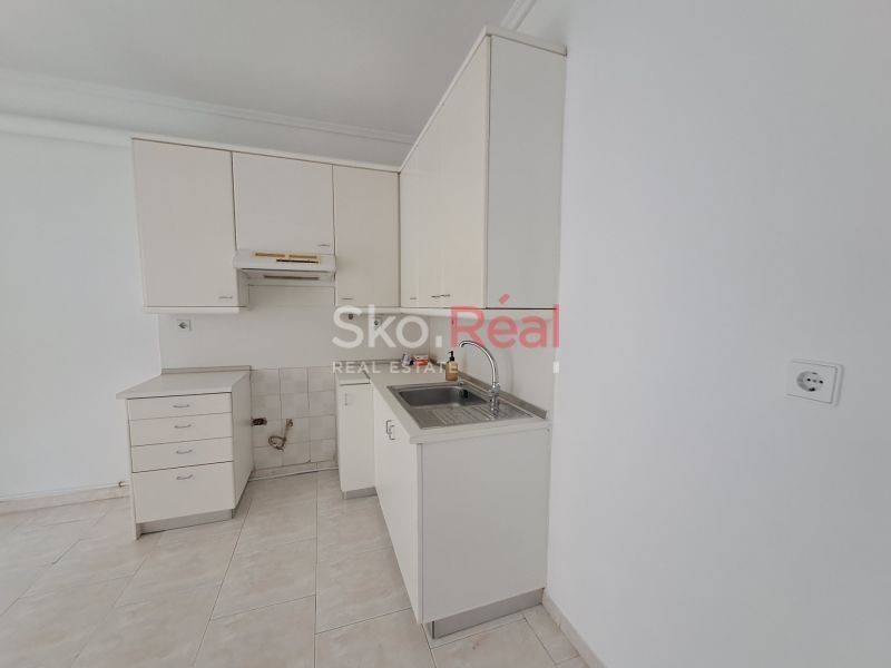 Σαλοκουζίνα