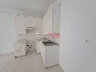 Σαλοκουζίνα