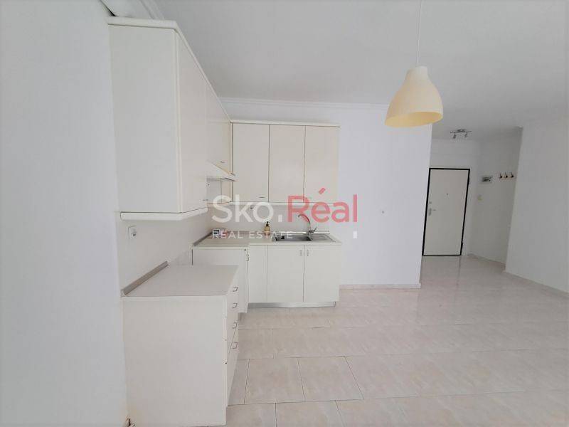 Σαλοκουζίνα