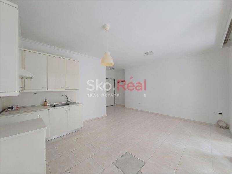 Σαλοκουζίνα