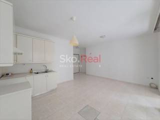 Σαλοκουζίνα