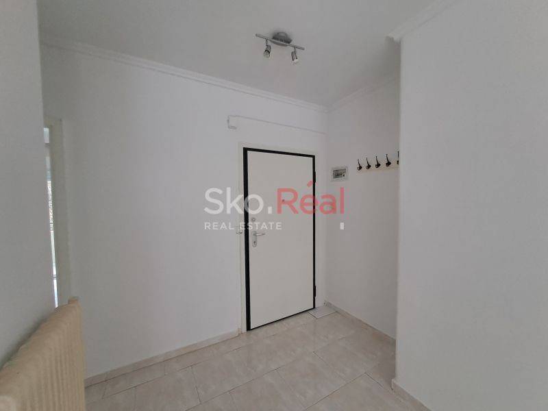 Σαλοκουζίνα