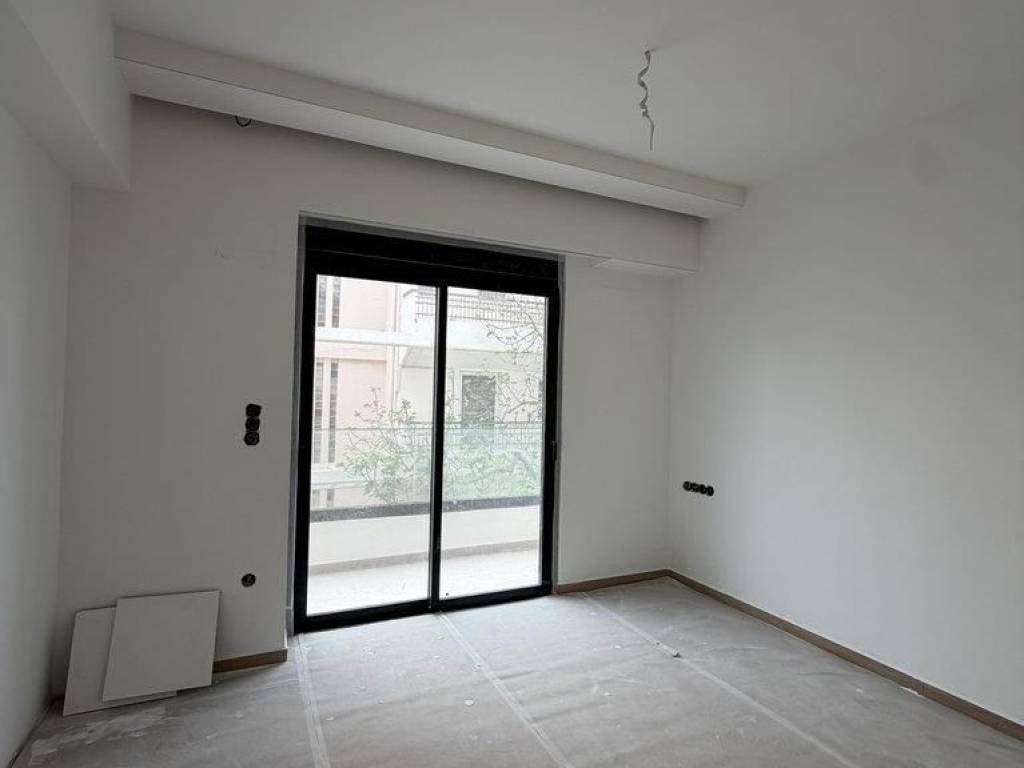 Υπνοδωμάτιο 1