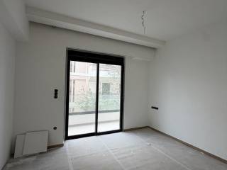 Υπνοδωμάτιο 1