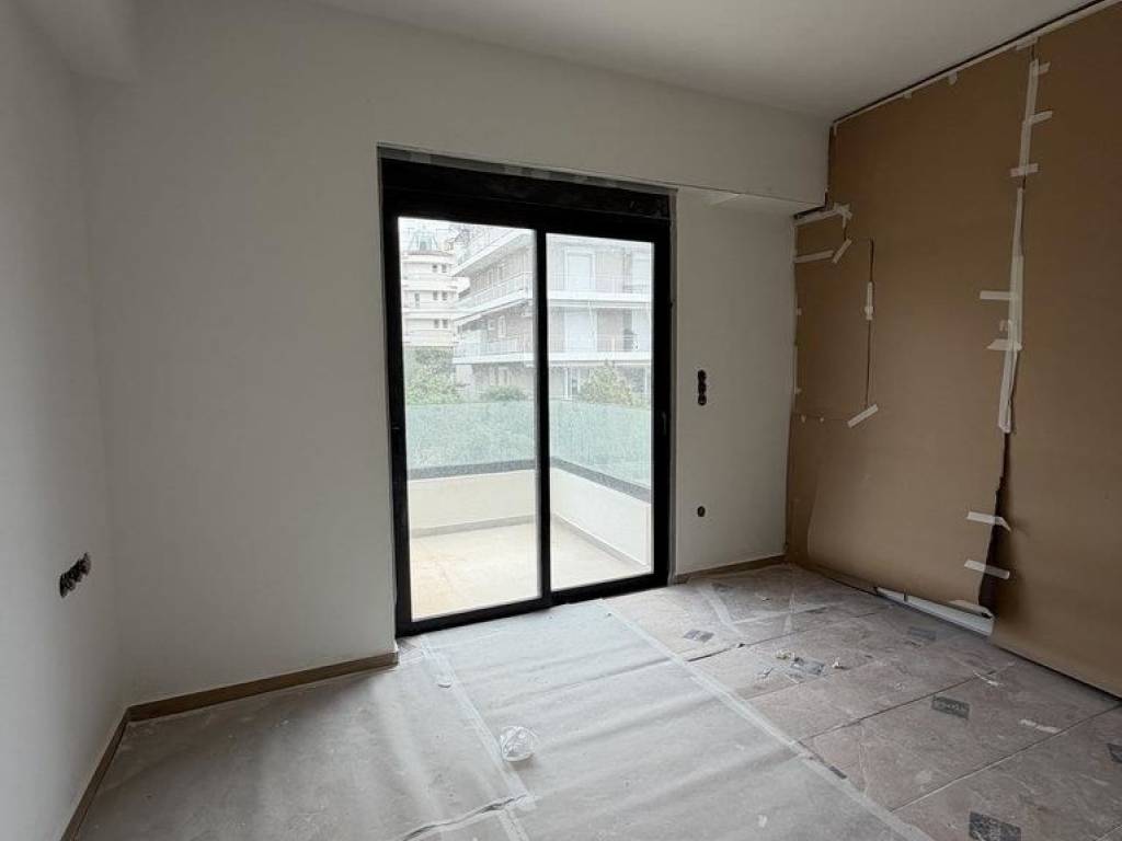 Υπνοδωμάτιο 2