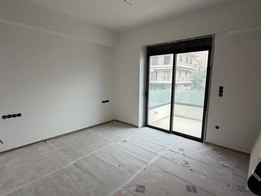 Υπνοδωμάτιο 2