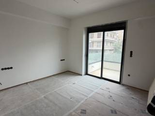 Υπνοδωμάτιο 2