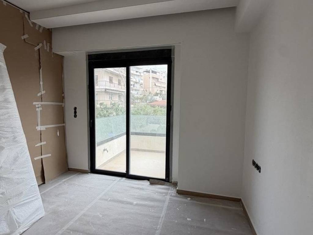 Υπνοδωμάτιο 3