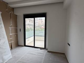 Υπνοδωμάτιο 3