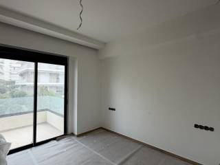 Υπνοδωμάτιο 3