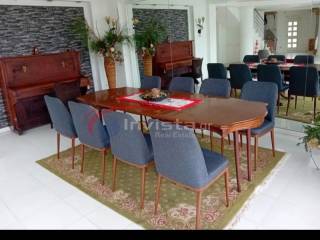 Ύπαρξη ανθρώπου