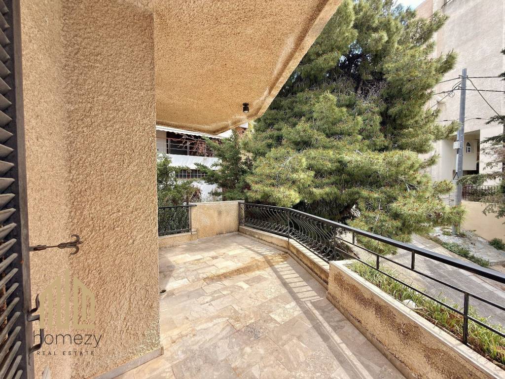 Mpalkoni ypnodomatioy 1