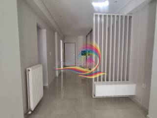 Ύπαρξη ανθρώπου