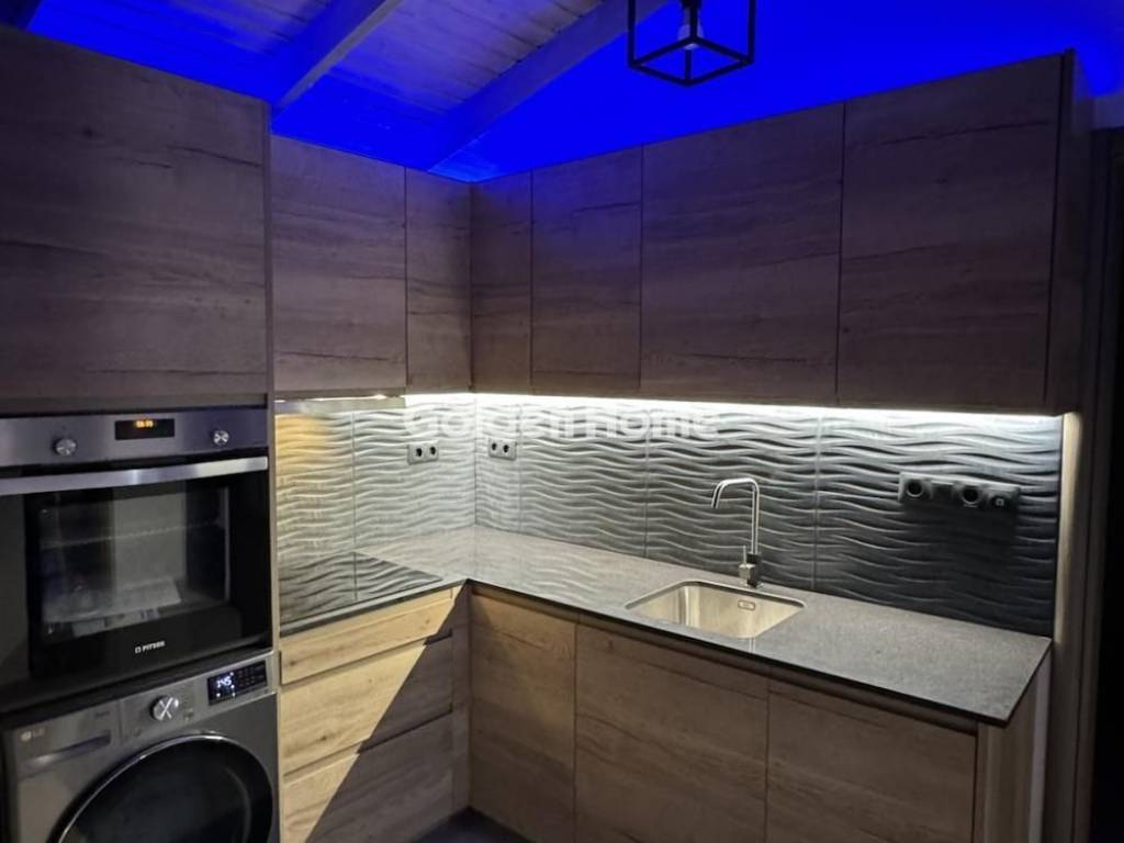 Ανελκυστήρας