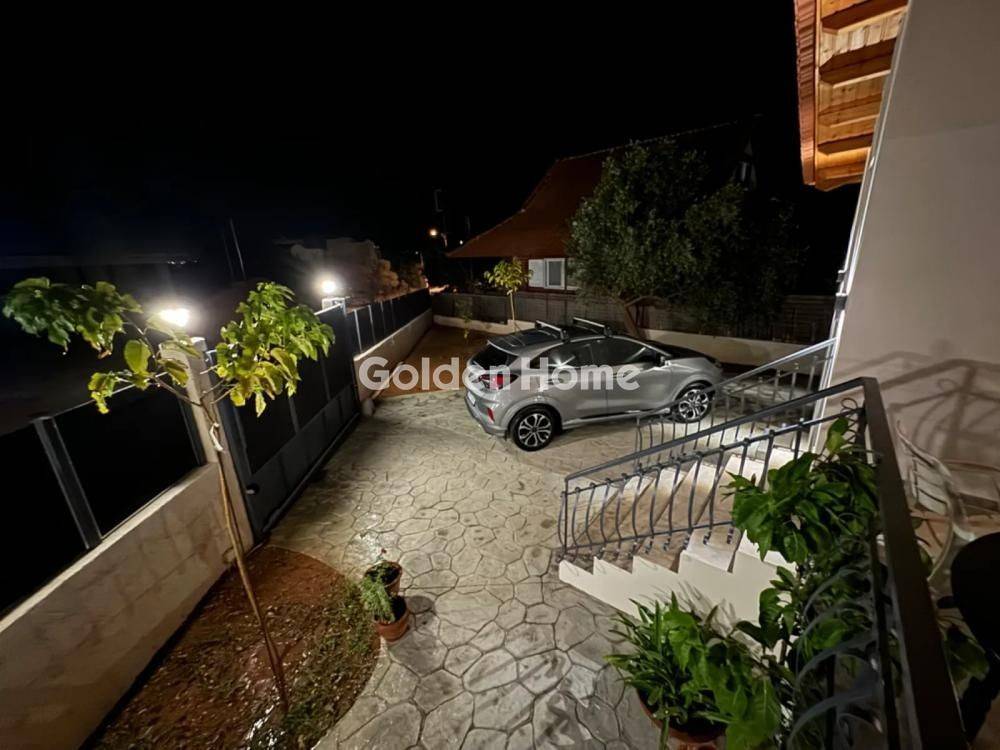 Ανελκυστήρας