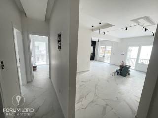 Forumland Real Estate, Salokoyzina